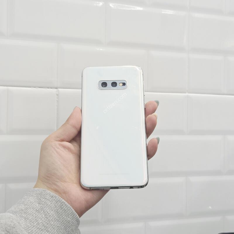 ������S10e ȭ��Ʈ 128GB