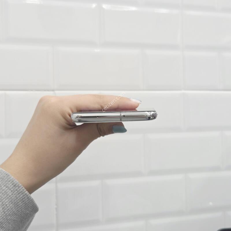 ������S10e ȭ��Ʈ 128GB