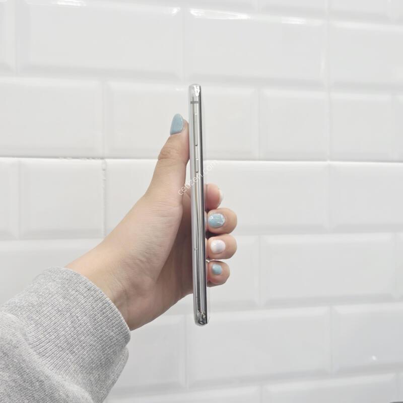 ������S10e ȭ��Ʈ 128GB