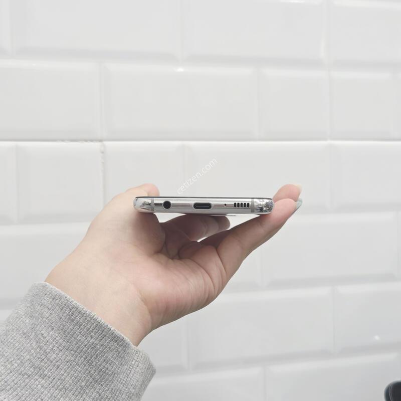 ������S10e ȭ��Ʈ 128GB