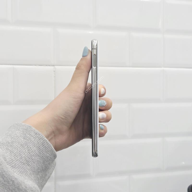 ������S10e ȭ��Ʈ 128GB