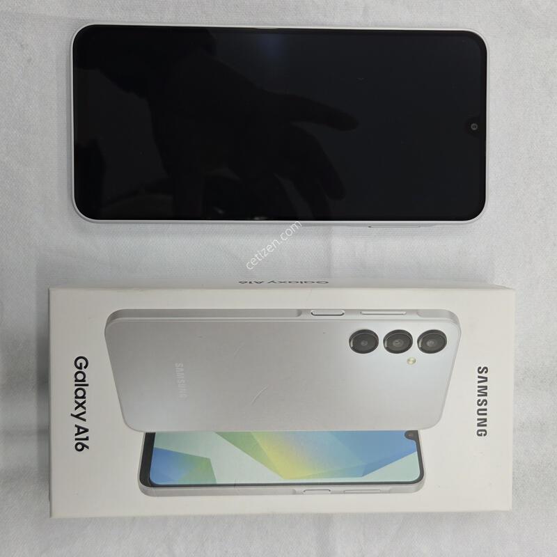 ������A16