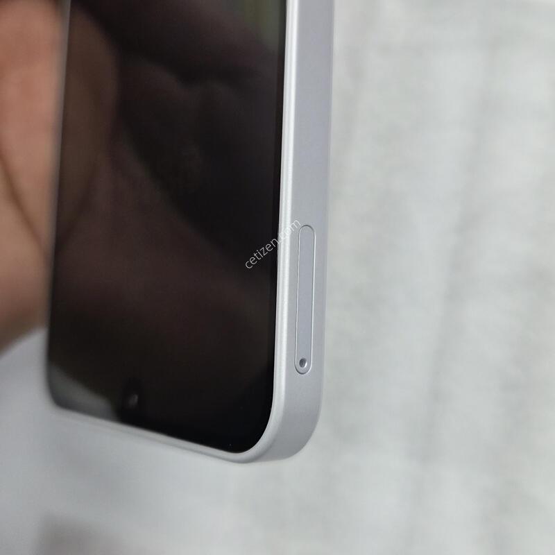 ������A16