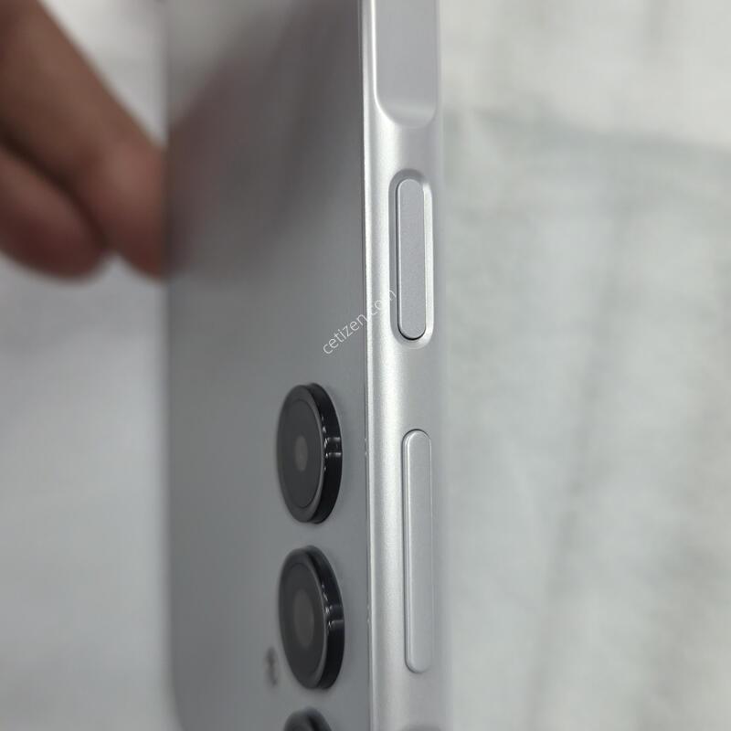 ������A16