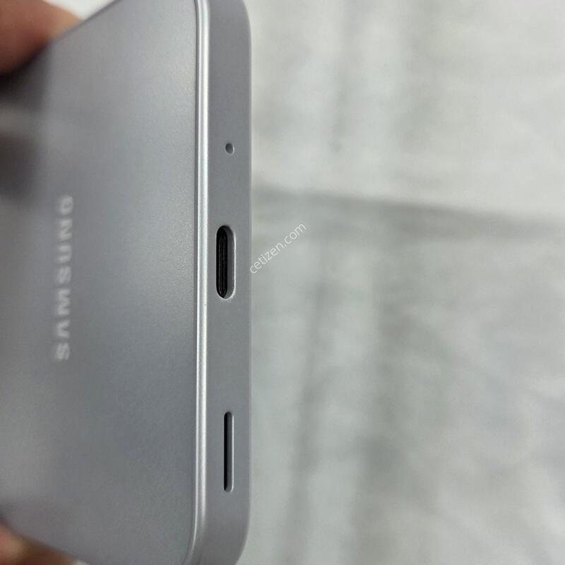 ������A16