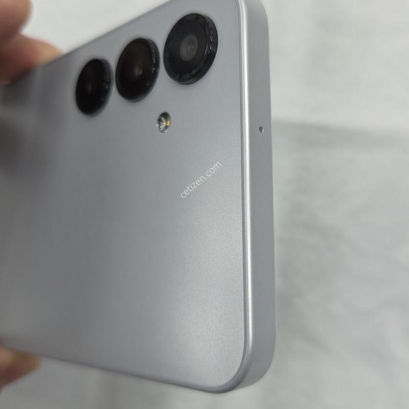 ������A16