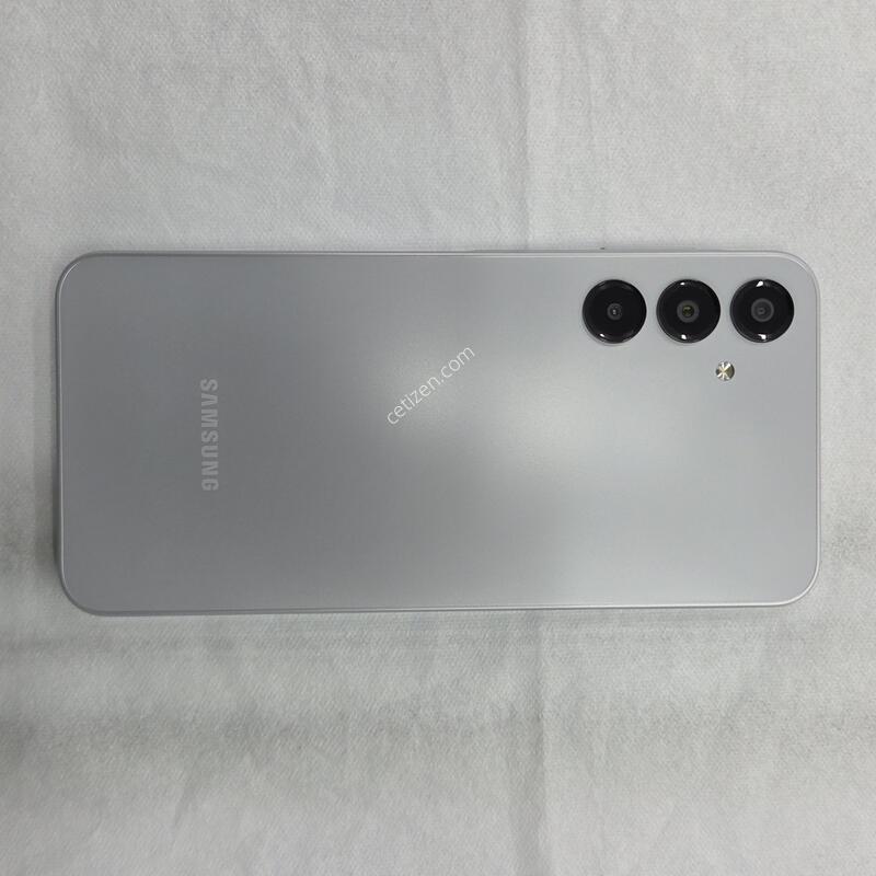 ������A16