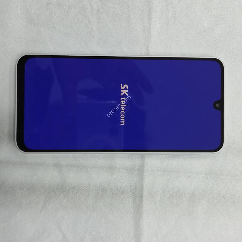 ������A16