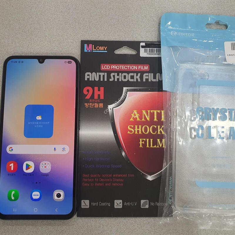 *���� ��!!*@ (����ǰ ����) ����!!