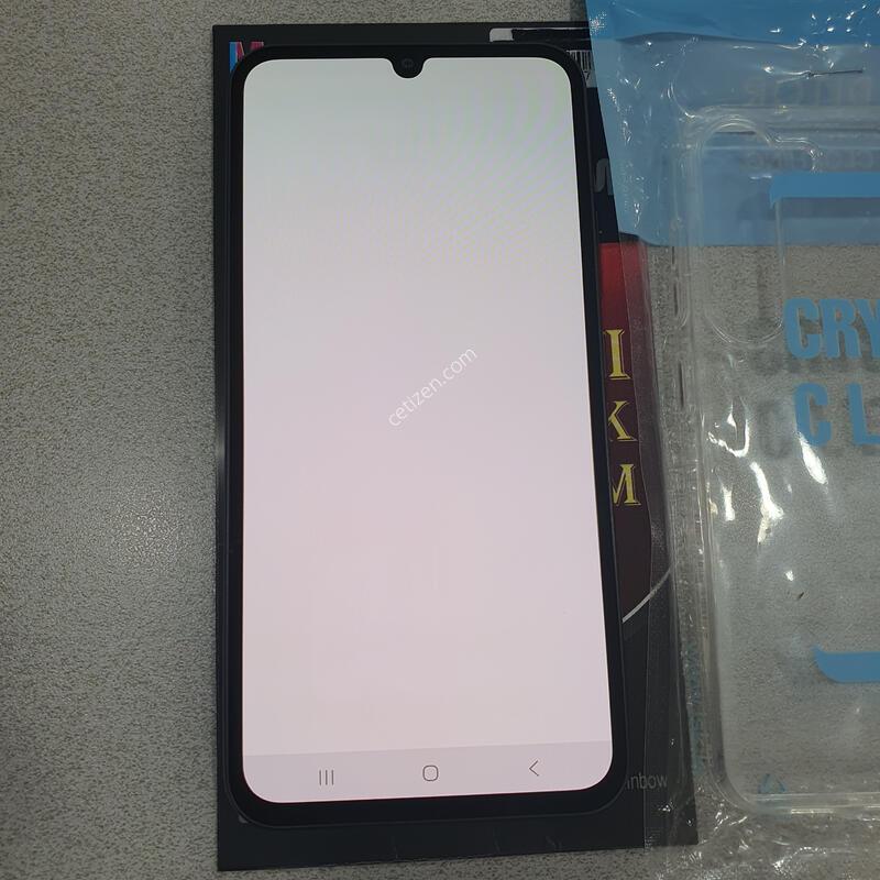 *���� ��!!*@ (����ǰ ����) ����!!