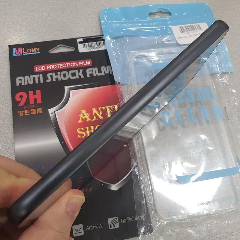 *���� ��!!*@ (����ǰ ����) ����!!