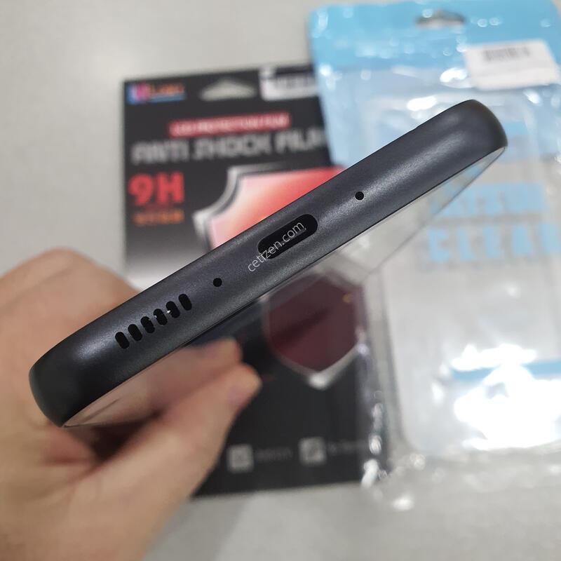 *���� ��!!*@ (����ǰ ����) ����!!