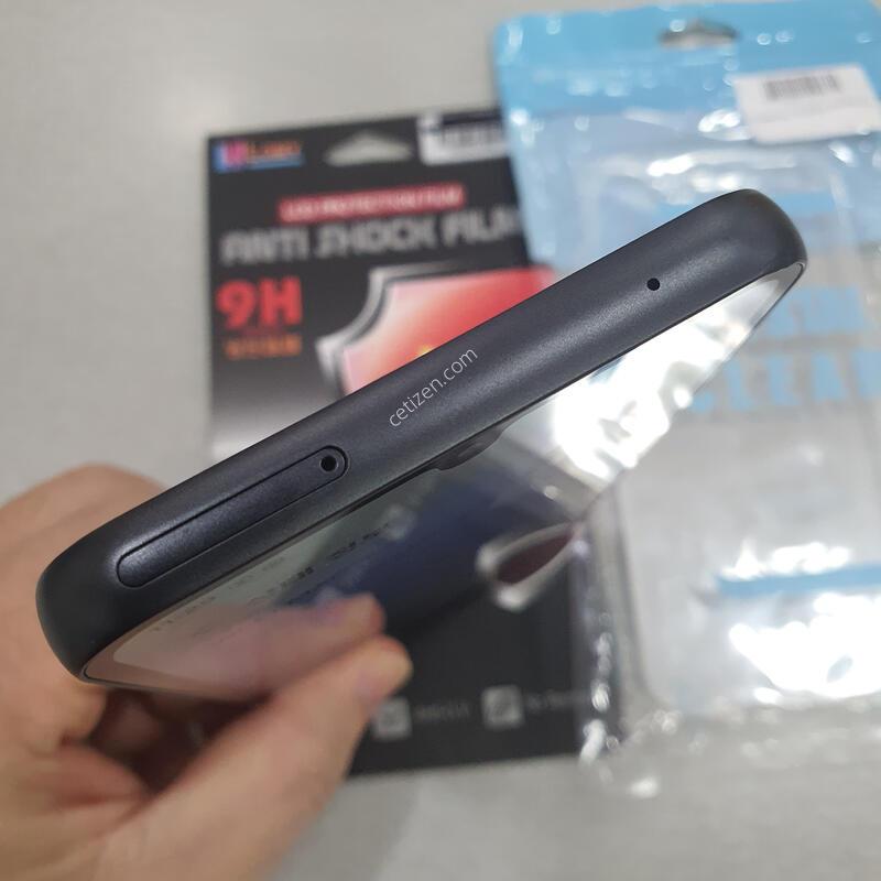 *���� ��!!*@ (����ǰ ����) ����!!