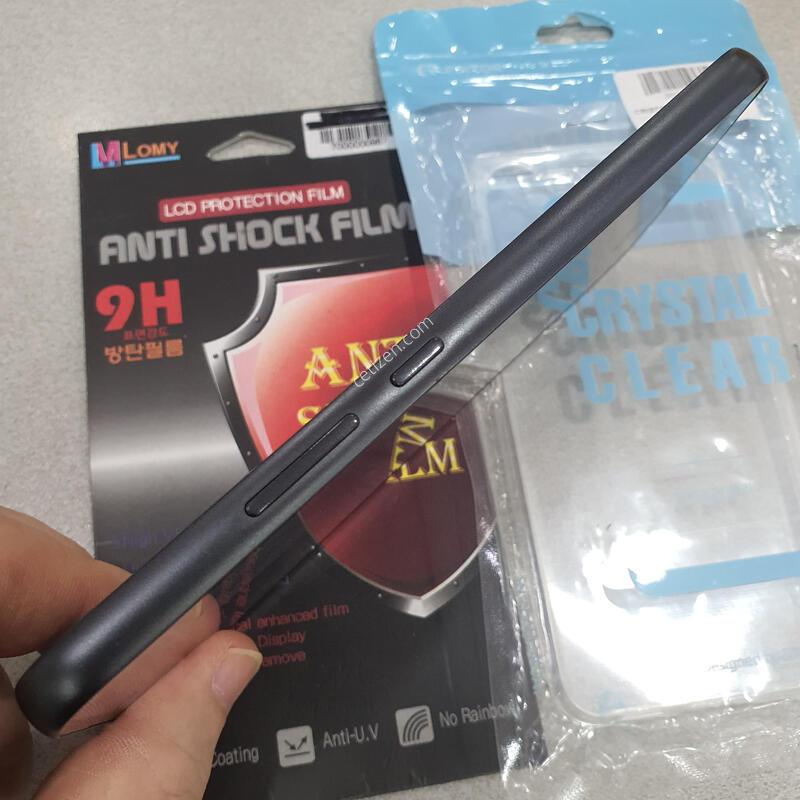 *���� ��!!*@ (����ǰ ����) ����!!