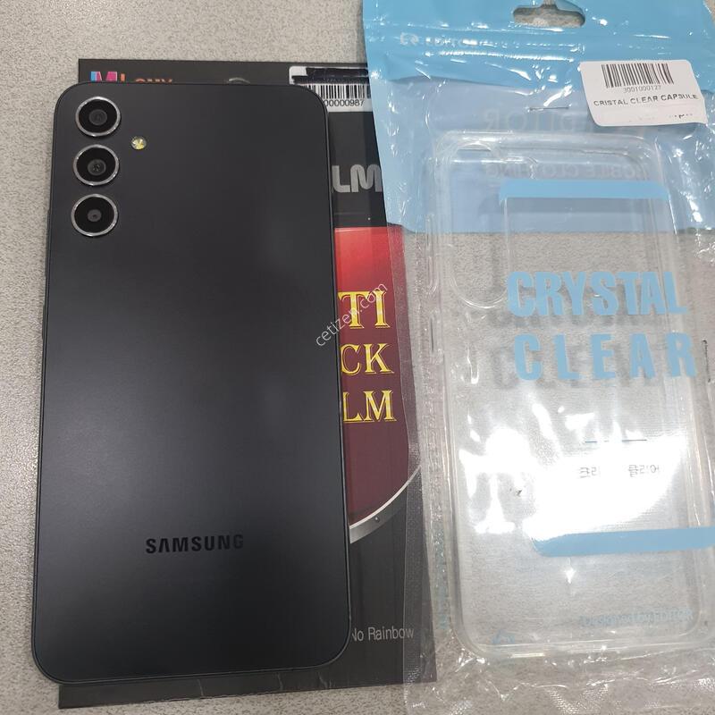 *���� ��!!*@ (����ǰ ����) ����!!