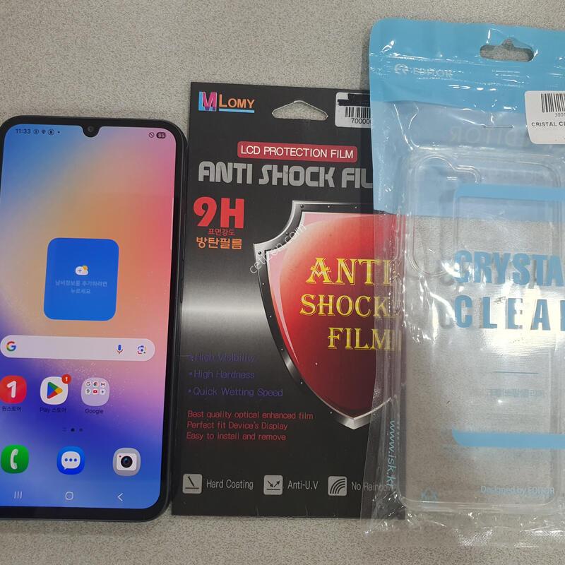 *A34*@ (�����̳�+�ܻ����) ����!!