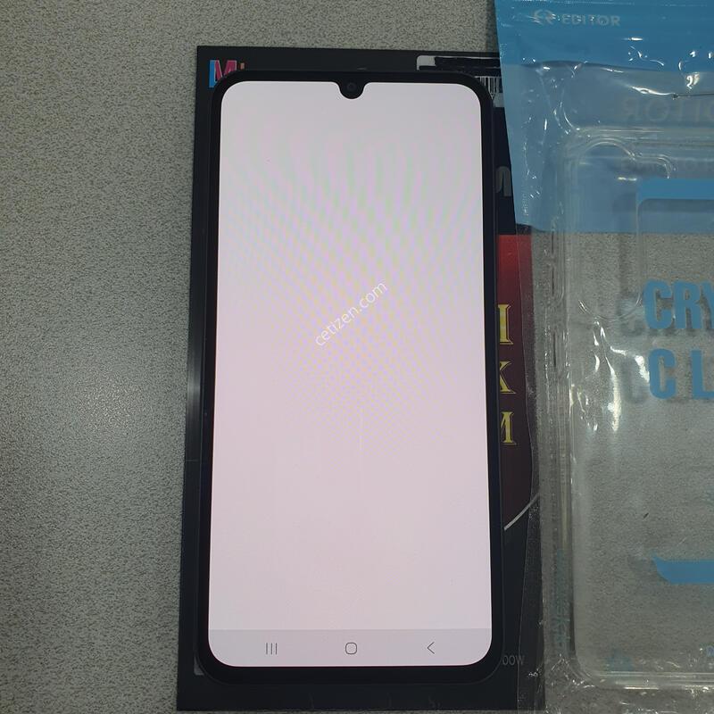 *A34*@ (�����̳�+�ܻ����) ����!!