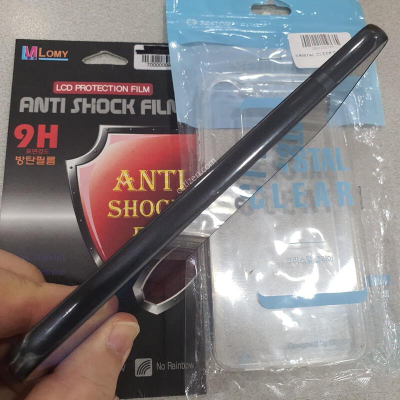 *A34*@ (�����̳�+�ܻ����) ����!!