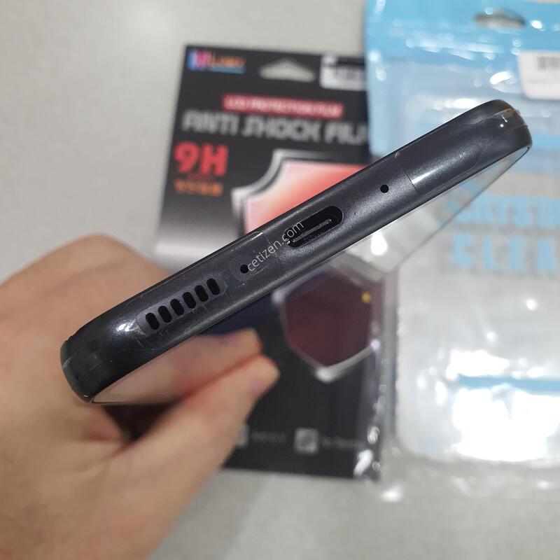 *A34*@ (�����̳�+�ܻ����) ����!!