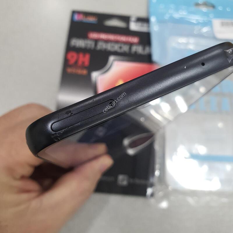 *A34*@ (�����̳�+�ܻ����) ����!!