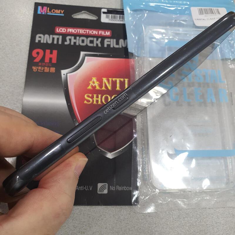 *A34*@ (�����̳�+�ܻ����) ����!!