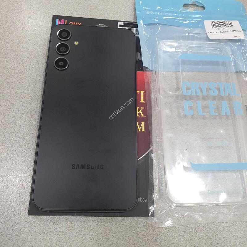 *A34*@ (�����̳�+�ܻ����) ����!!