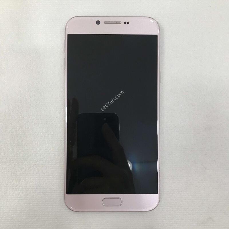 A8 2016/��ũ/�ܰ�S��/�����ϰ��Ǹ��մϴ�