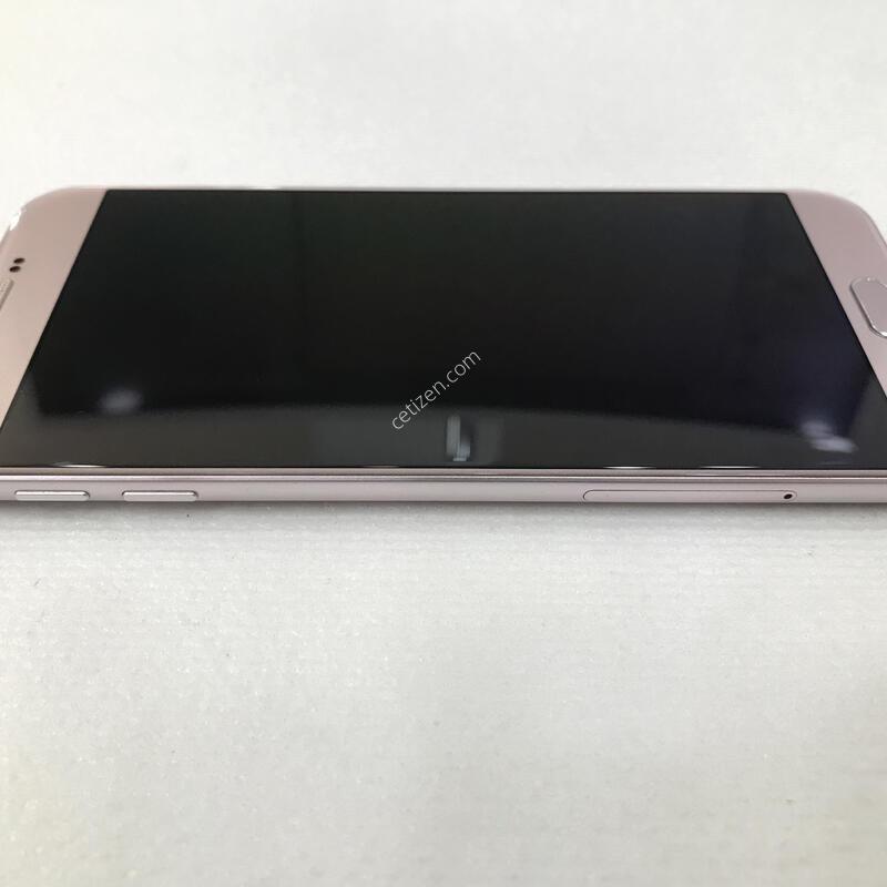 A8 2016/��ũ/�ܰ�S��/�����ϰ��Ǹ��մϴ�