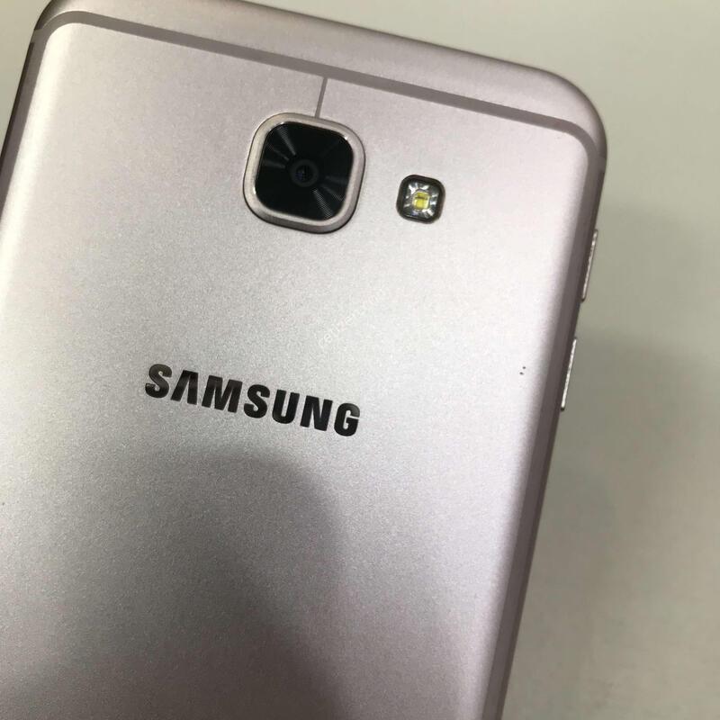 A8 2016/��ũ/�ܰ�S��/�����ϰ��Ǹ��մϴ�