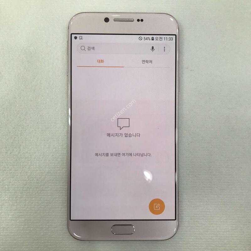 A8 2016/��ũ/�ܰ�S��/�����ϰ��Ǹ��մϴ�