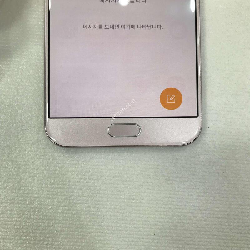 A8 2016/��ũ/�ܰ�S��/�����ϰ��Ǹ��մϴ�