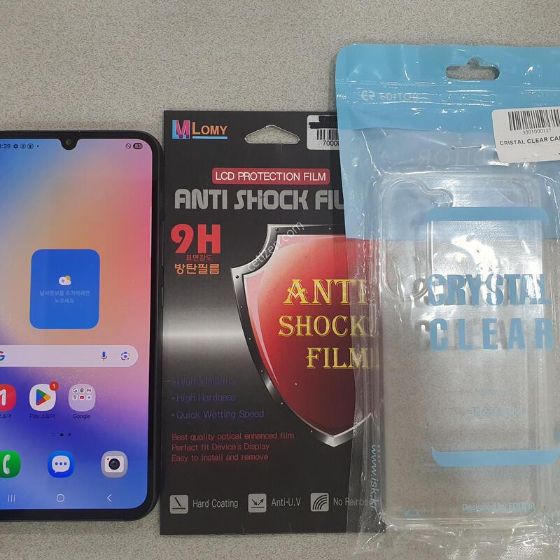 *A34*@ (�����̳�+�ܻ����) ����!!