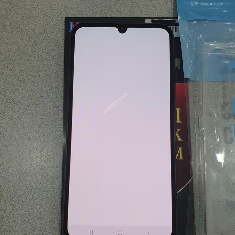 *A34*@ (�����̳�+�ܻ����) ����!!