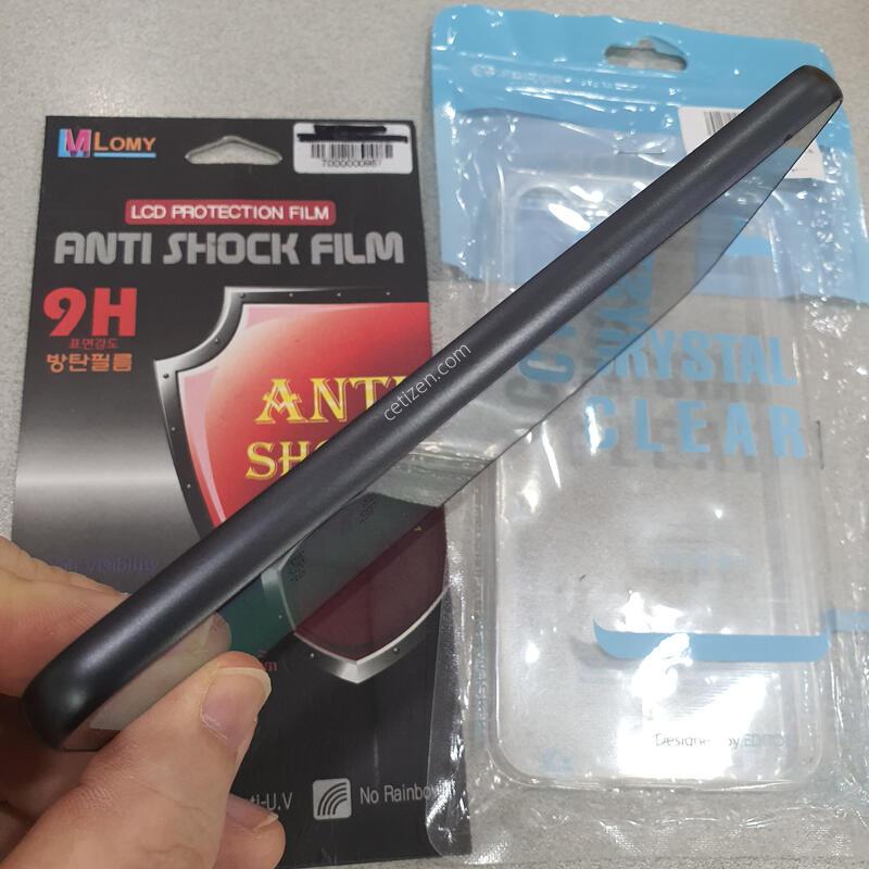 *A34*@ (�����̳�+�ܻ����) ����!!