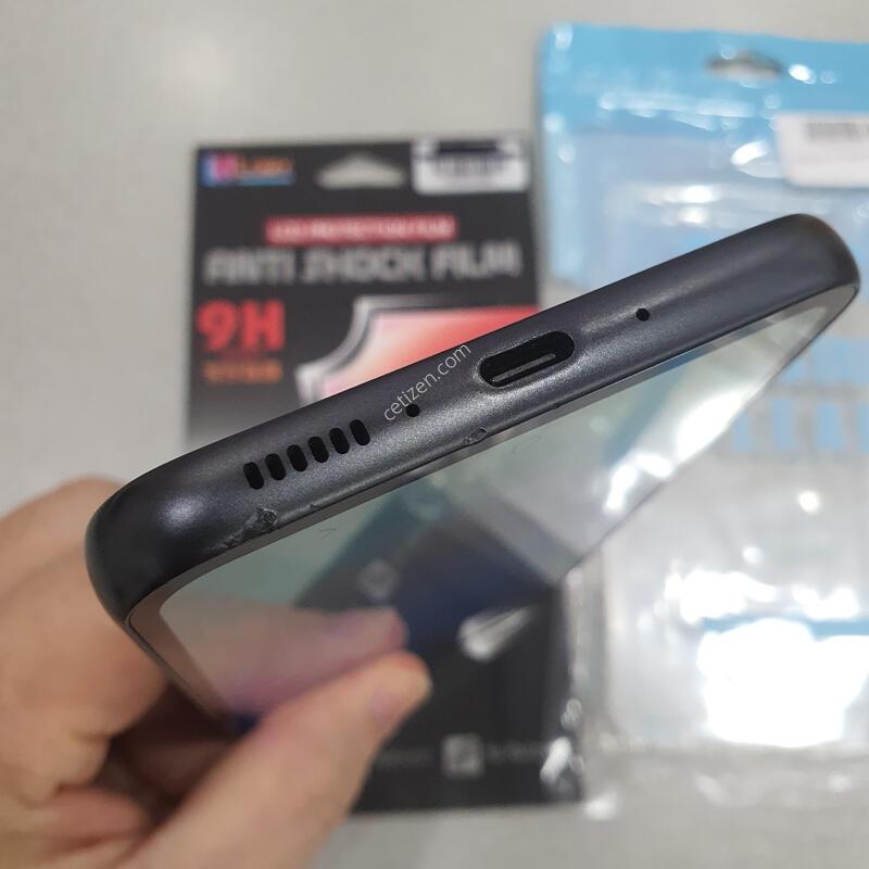 *A34*@ (�����̳�+�ܻ����) ����!!