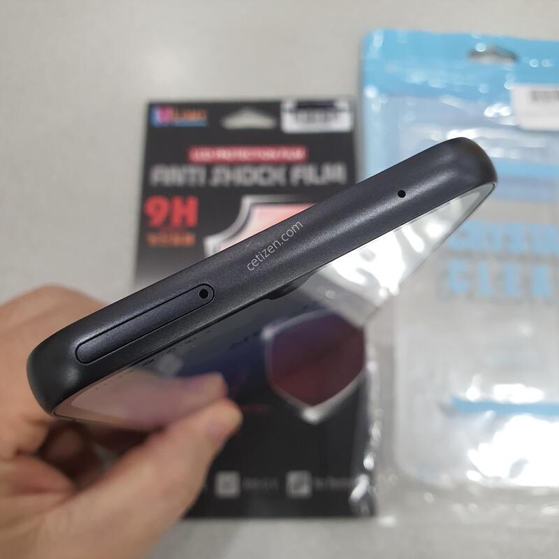 *A34*@ (�����̳�+�ܻ����) ����!!