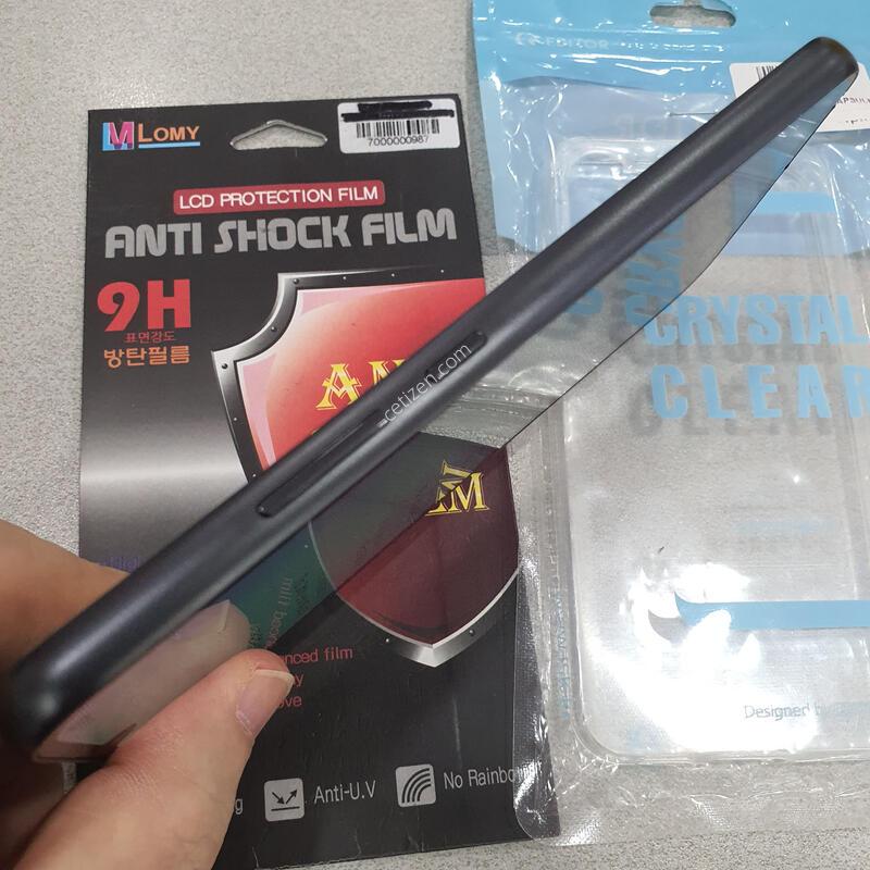 *A34*@ (�����̳�+�ܻ����) ����!!