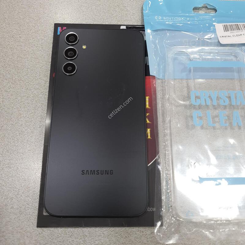 *A34*@ (�����̳�+�ܻ����) ����!!