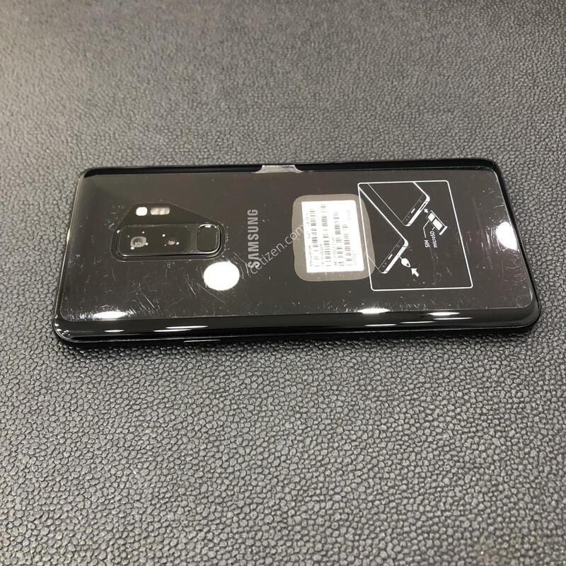 ������S9�÷��� ���� 256G,�ܰ�  ƯA��