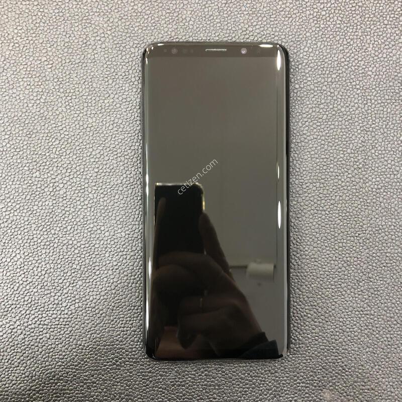 ������S9�÷��� ���� 256G,�ܰ�  ƯA��