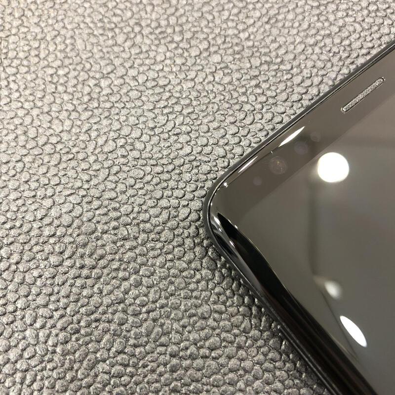 ������S9�÷��� ���� 256G,�ܰ�  ƯA��