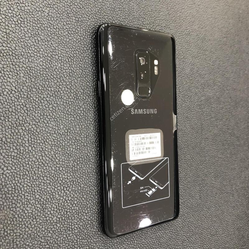 ������S9�÷��� ���� 256G,�ܰ�  ƯA��