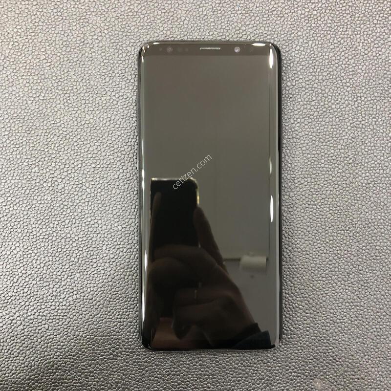 ������S9�÷��� ���� 256G,�ܰ�  ƯA��