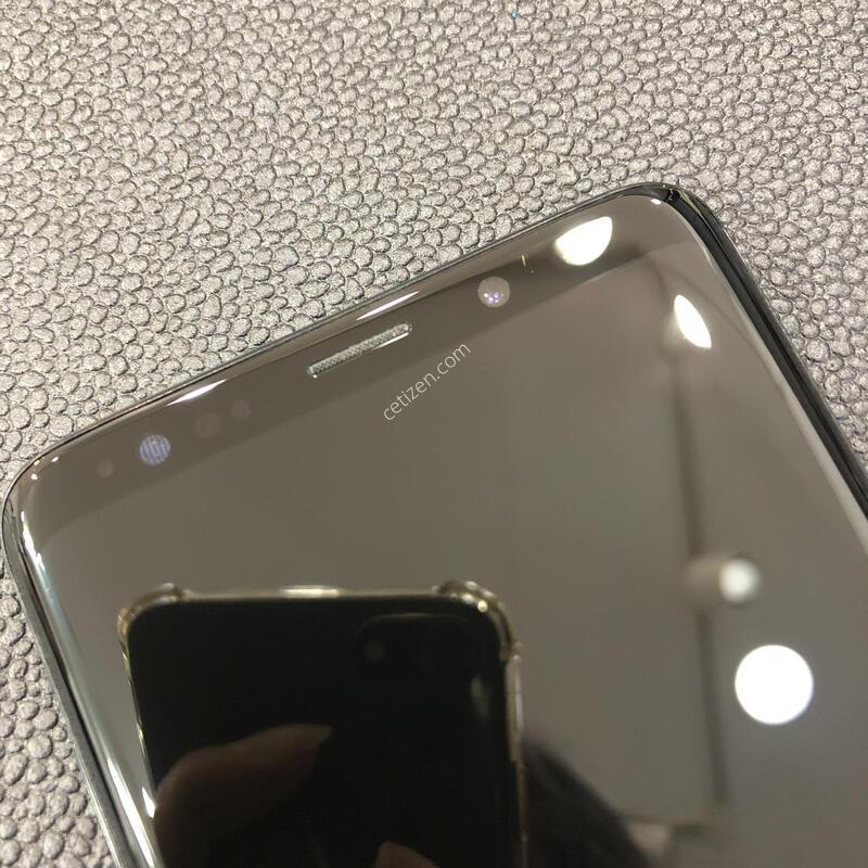 ������S9�÷��� ���� 256G,�ܰ�  ƯA��