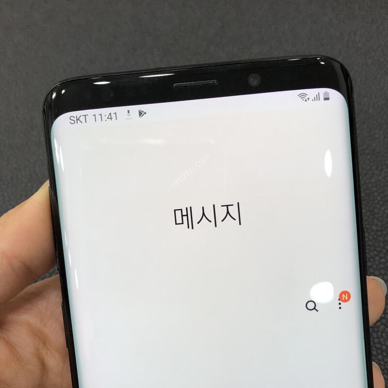 ������S9�÷��� ���� 256G,�ܰ�  ƯA��