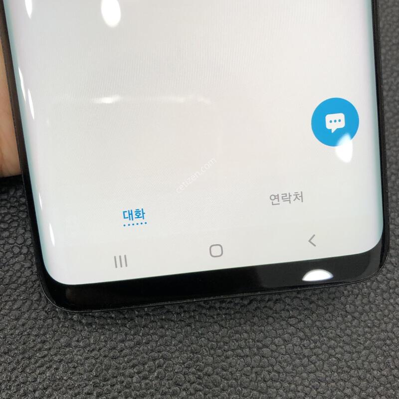 ������S9�÷��� ���� 256G,�ܰ�  ƯA��