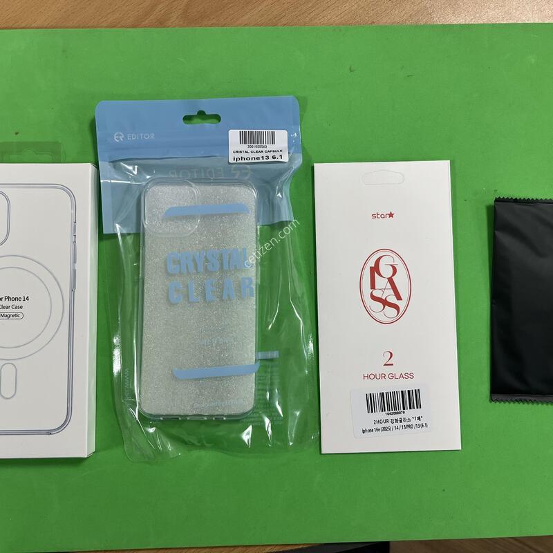 ������14 ��Ÿ����Ʈ 128�Ⱑ SS��(���͸�100%)�Դϴ�.