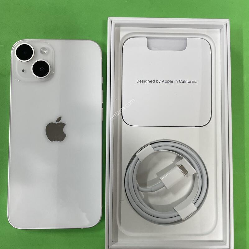 ������14 ��Ÿ����Ʈ 128�Ⱑ SS��(���͸�100%)�Դϴ�.