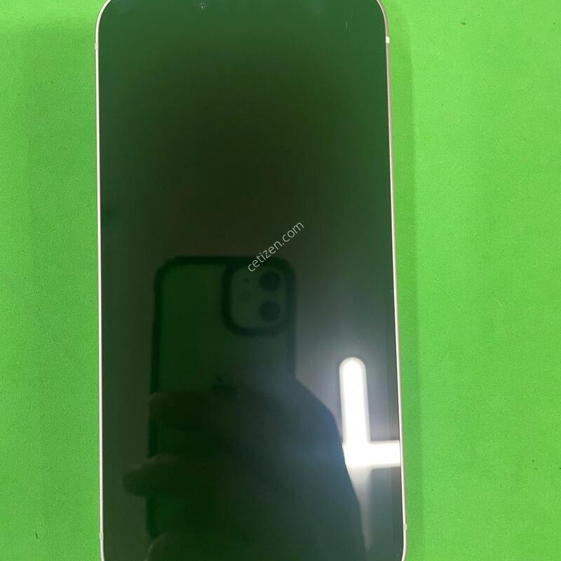 ������14 ��Ÿ����Ʈ 128�Ⱑ SS��(���͸�100%)�Դϴ�.