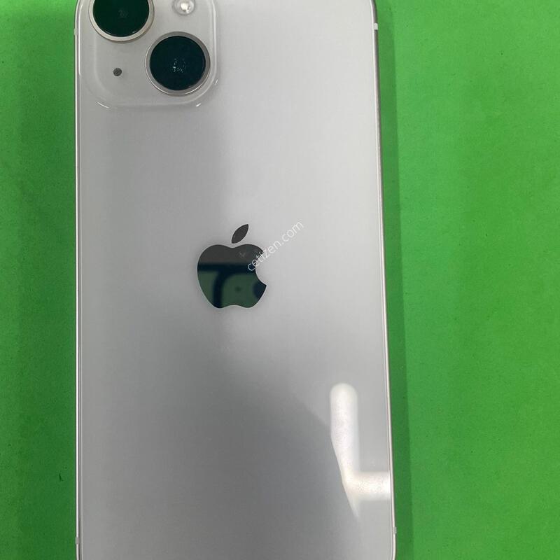 ������14 ��Ÿ����Ʈ 128�Ⱑ SS��(���͸�100%)�Դϴ�.